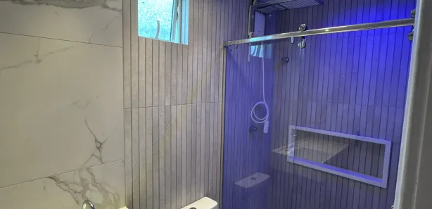 Casa de Condomínio com 4 Quartos à venda, 230m² no Catu de Abrantes (Abrantes), Camaçari
