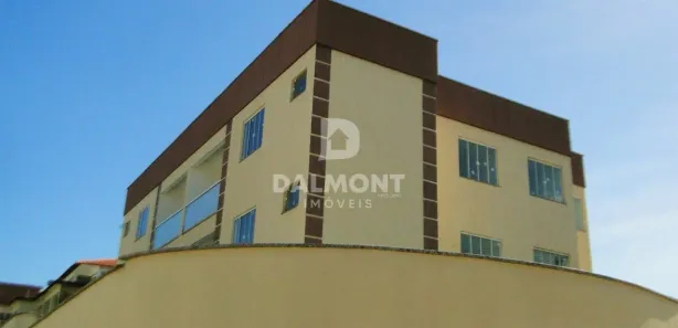 Casa de Condomínio com 2 Quartos à venda, 65m² no Vinhateiro, São Pedro da Aldeia