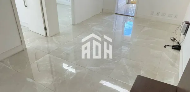 Conjunto Comercial / Sala para alugar, 54m² no Alphaville Centro Industrial e Empresarial/Alphaville., Barueri