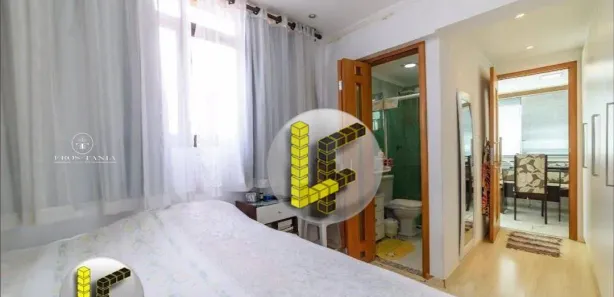 Cobertura com 4 Quartos à venda, 150m² no Boa Vista, São Caetano do Sul