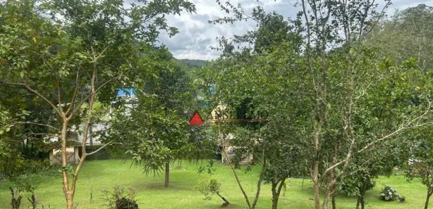 Fazenda / Sítio / Chácara com 3 Quartos à venda, 200m² no Centro de Ouro Fino Paulista, Ribeirão Pires