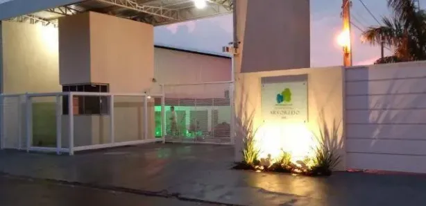 Apartamento com 2 Quartos à venda, 47m² no Conjunto Floresta, Sarandi