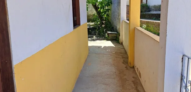 Casa com 3 Quartos à venda, 200m² no Cadoz, Coqueiro Seco