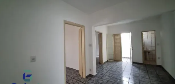 Prédio Inteiro para alugar, 88m² no Vila Seixas, Ribeirão Preto
