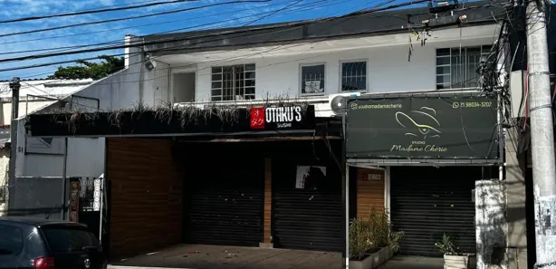 Imagem do imóvel
