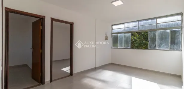 Apartamento com 2 Quartos para alugar, 71m² no Vila Guiomar, Santo André