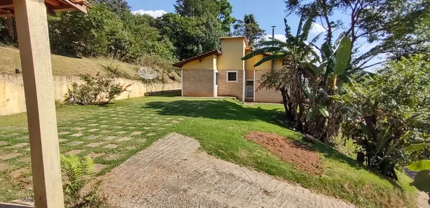 Imagem do imóvel