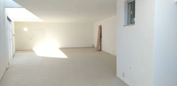 Casa com 3 Quartos para alugar, 120m² no Santo Agostinho, Governador Valadares
