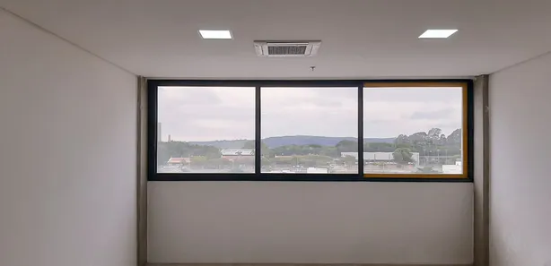 Conjunto Comercial / Sala para venda ou aluguel, 92m² no Itu Novo Centro, Itu