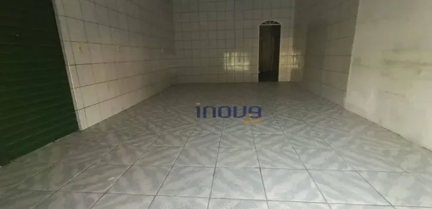 Loja / Salão / Ponto Comercial para alugar, 124m² no Mucunã, Maracanaú