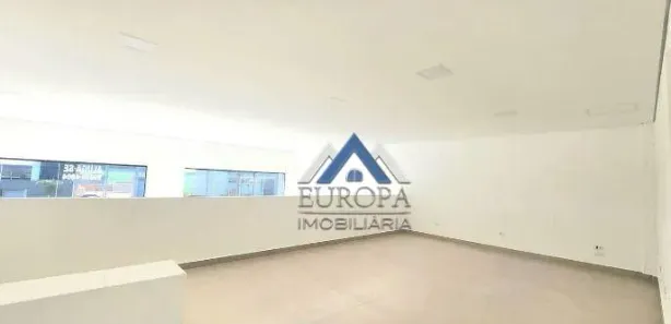 Loja / Salão / Ponto Comercial para alugar, 110m² no Jardim do Café, Cambé
