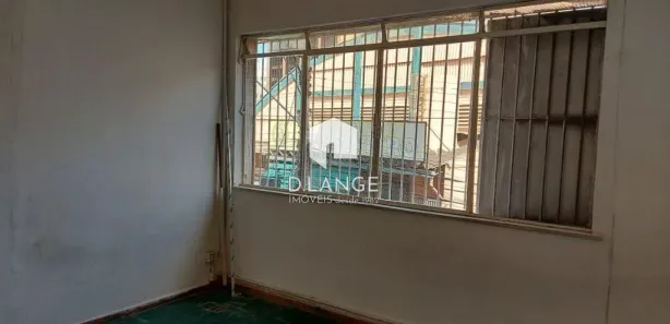 Conjunto Comercial / Sala para alugar, 100m² no Centro, Campinas