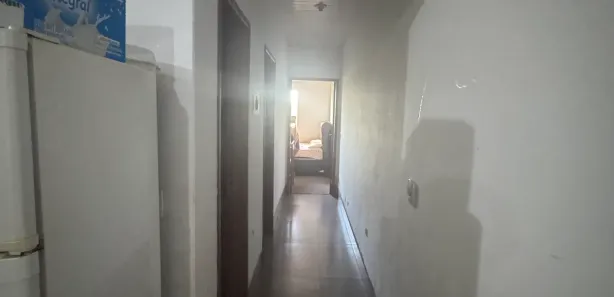 Casa com 2 Quartos à venda, 180m² no Setor Serra Dourada, Goianira