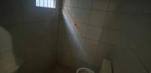 Loja / Salão / Ponto Comercial para alugar, 140m² no Centro, Campos dos Goytacazes