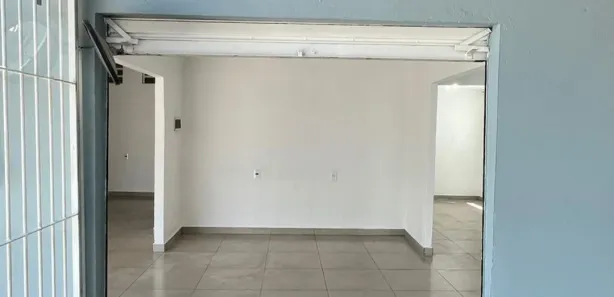 Loja / Salão / Ponto Comercial para alugar, 150m² no Parque Nossa Senhora das Dores, Limeira