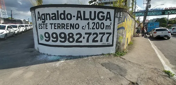 Imagem do imóvel