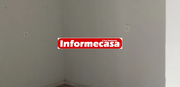 Loja / Salão / Ponto Comercial para alugar, 68m² no Centro, Queimados