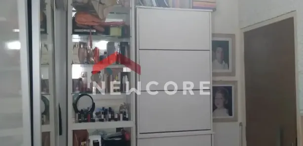 Apartamento com 3 Quartos à venda, 69m² no Campina de Feira, Igarassu