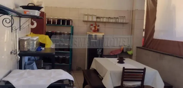 Fazenda / Sítio / Chácara com 3 Quartos à venda, 400m² no Jardim Archila, Votorantim