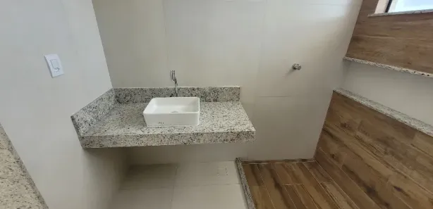 Casa de Condomínio com 4 Quartos à venda, 177m² no Centro, Camaçari