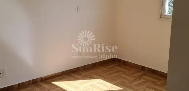 Apartamento com 2 Quartos para alugar, 60m² no Bethaville I, Barueri