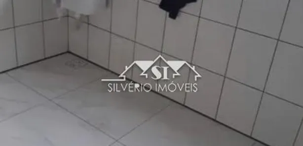 Apartamento com 2 Quartos para alugar, 52m² no Quitandinha, Petrópolis