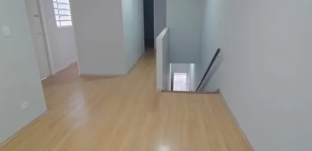 Loja / Salão / Ponto Comercial com 3 Quartos para alugar, 75m² no Vila Progredior, São Paulo