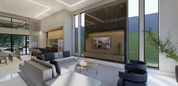 Fazenda / Sítio / Chácara com 4 Quartos à venda, 2100m² no , Mairinque