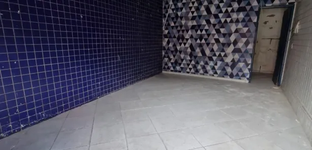 Loja / Salão / Ponto Comercial à venda, 50m² no Nova Cidade, Nilópolis