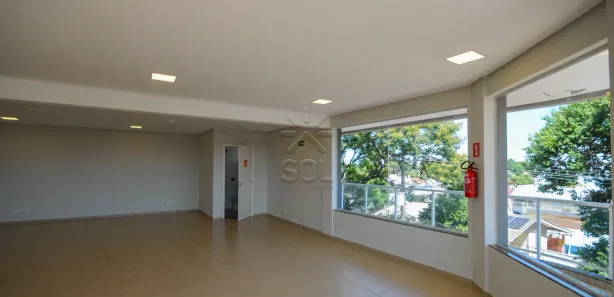 Loja / Salão / Ponto Comercial para alugar, 68m² no Itaipu A, Foz do Iguaçu