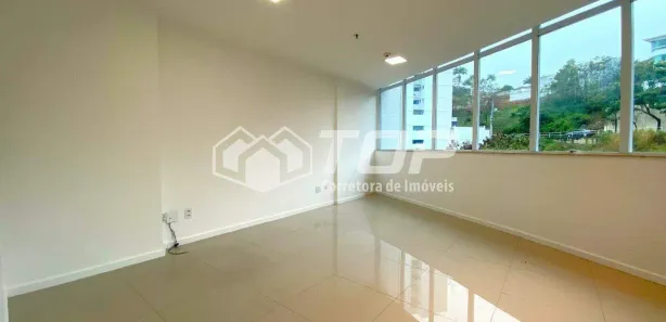 Conjunto Comercial / Sala para alugar, 39m² no Doutor Gilberto Machado, Cachoeiro de Itapemirim