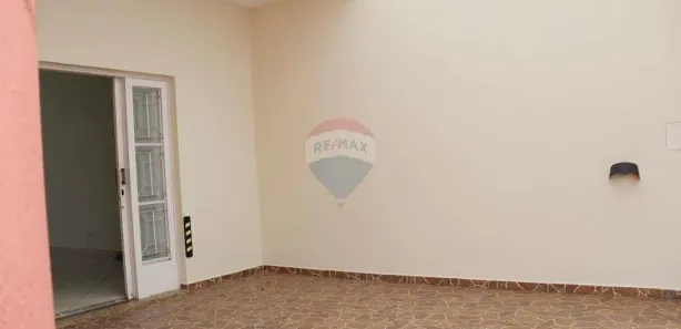 Loja / Salão / Ponto Comercial para alugar, 225m² no Vila Gato, Bragança Paulista