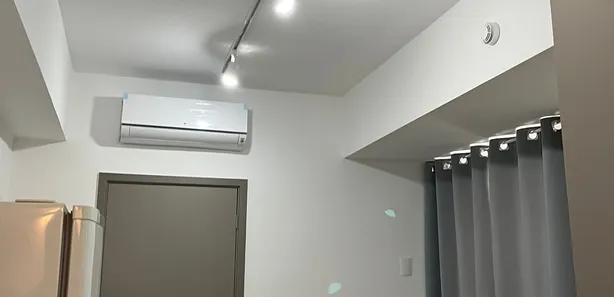 Loft com 1 Quarto à venda, 22m² no Santa Paula, São Caetano do Sul
