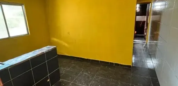 Casa de Vila com 2 Quartos à venda, 50m² no Calaboca (Inoã), Maricá