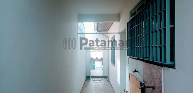 Casa com 3 Quartos para alugar, 160m² no Vila Sônia, São Paulo
