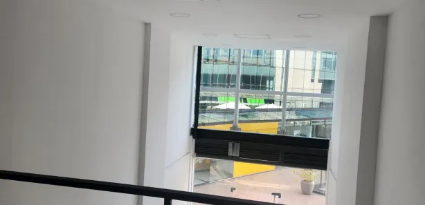 Loja / Salão / Ponto Comercial para venda ou aluguel, 55m² no Recreio dos Bandeirantes, Rio de Janeiro