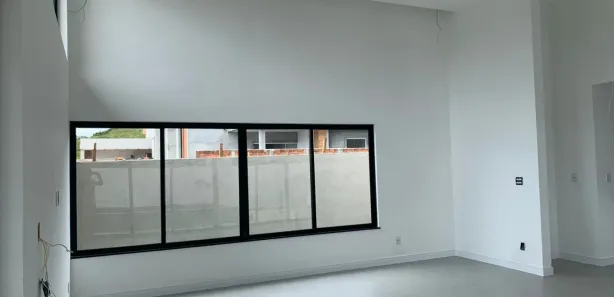 Casa com 4 Quartos à venda, 250m² no Portão, Lauro de Freitas
