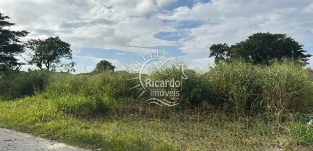 Terreno / Lote / Condomínio à venda, 455m² no Balneário Pontal do Sul, Pontal do Paraná