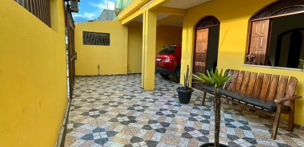 Imagem do imóvel