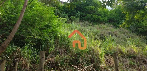 Terreno / Lote / Condomínio à venda, 1350m² no Piratininga, Niterói