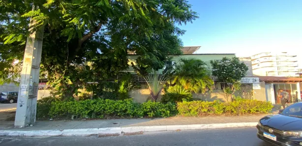 Hotel / Motel / Pousada com 21 Quartos à venda, 937m² no Braga, Cabo Frio