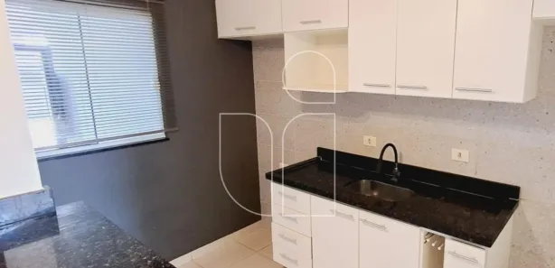 Casa com 2 Quartos à venda, 100m² no Jardim Universitário, Marília