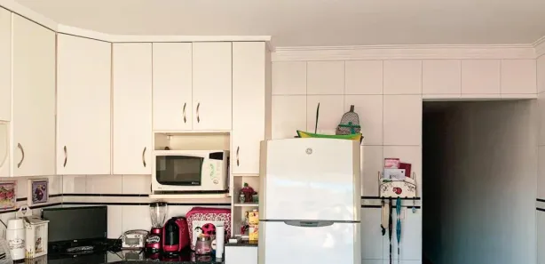 Apartamento com 2 Quartos à venda, 79m² no Boa Vista, São Caetano do Sul