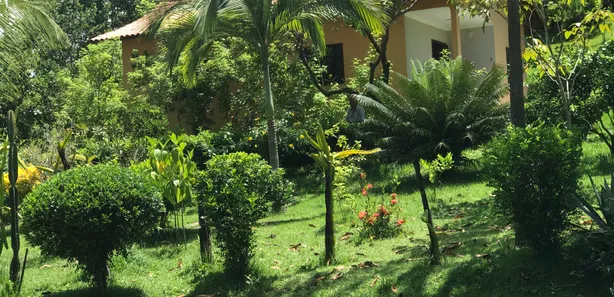 Fazenda / Sítio / Chácara à venda, 14700m² no Centro, Tanguá