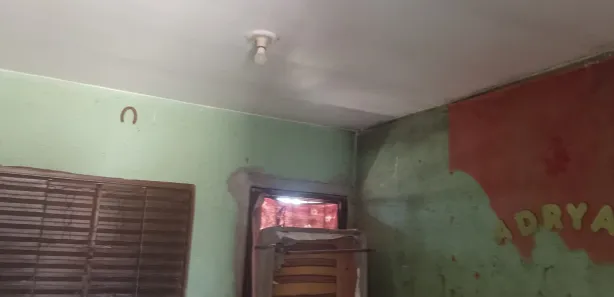 Casa com 2 Quartos à venda, 360m² no Residencial Santa Luzia, Novo Gama