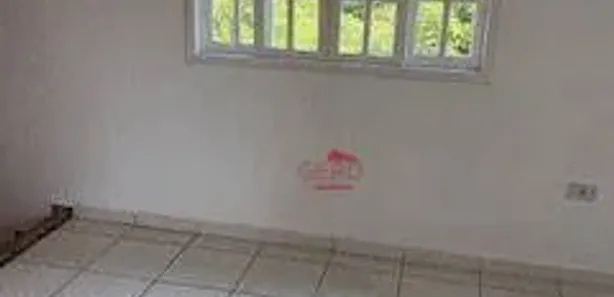 Casa de Condomínio com 3 Quartos para alugar, 250m² no Parque Nova Jandira, Jandira