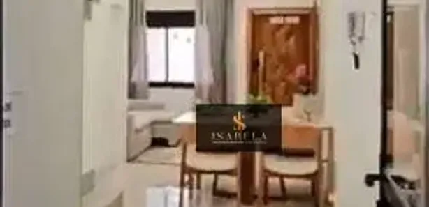 Sobrado com 3 Quartos à venda, 165m² no Jardim Vila Mariana, São Paulo