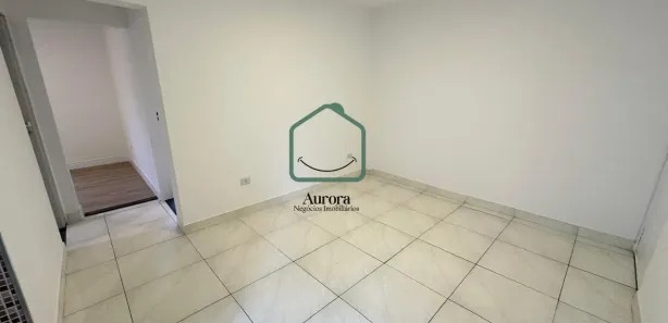 Apartamento com 2 Quartos à venda, 51m² no Vila Miranda, Itaquaquecetuba