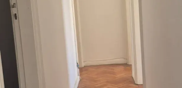 Apartamento com 3 Quartos à venda, 98m² no Copacabana, Rio de Janeiro