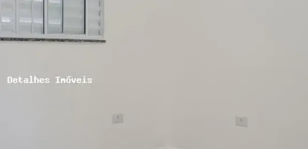 Apartamento com 2 Quartos para alugar, 50m² no Enseada, São Sebastião